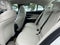 2027 Mercedes-Benz E-Class E 350 4MATIC®