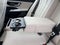 2027 Mercedes-Benz E-Class E 350 4MATIC®