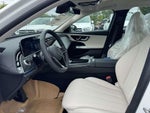 2027 Mercedes-Benz E-Class E 350 4MATIC®