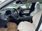 2027 Mercedes-Benz E-Class E 350 4MATIC®