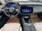 2027 Mercedes-Benz E-Class E 350 4MATIC®