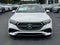 2027 Mercedes-Benz E-Class E 350 4MATIC®