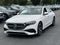 2027 Mercedes-Benz E-Class E 350 4MATIC®