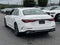 2027 Mercedes-Benz E-Class E 350 4MATIC®