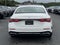 2027 Mercedes-Benz E-Class E 350 4MATIC®