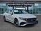 2026 Mercedes-Benz E-Class E 350 4MATIC®