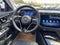 2026 Mercedes-Benz E-Class E 350 4MATIC®