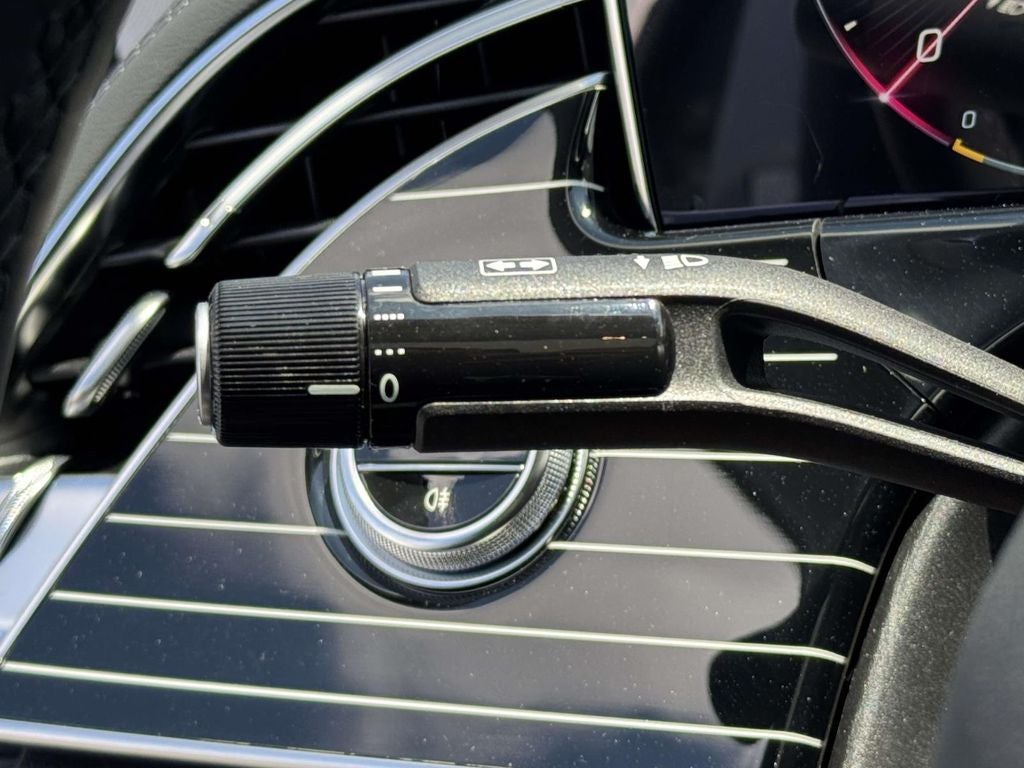 2026 Mercedes-Benz E-Class E 350 4MATIC®