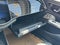 2026 Mercedes-Benz E-Class E 350 4MATIC®