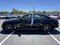 2026 Mercedes-Benz E-Class E 350 4MATIC®
