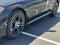 2026 Mercedes-Benz E-Class E 350 4MATIC®