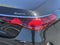 2026 Mercedes-Benz E-Class E 350 4MATIC®