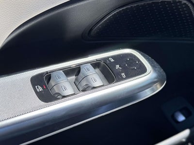 2026 Mercedes-Benz E-Class E 350 4MATIC®