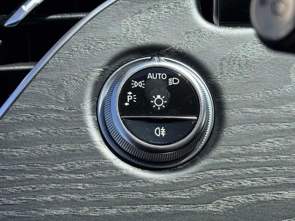 2026 Mercedes-Benz E-Class E 350 4MATIC®