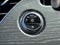 2026 Mercedes-Benz E-Class E 350 4MATIC®