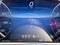 2026 Mercedes-Benz E-Class E 350 4MATIC®