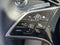 2026 Mercedes-Benz E-Class E 350 4MATIC®