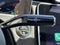 2026 Mercedes-Benz E-Class E 350 4MATIC®