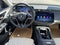 2026 Mercedes-Benz E-Class E 350 4MATIC®