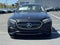 2026 Mercedes-Benz E-Class E 350 4MATIC®
