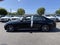 2026 Mercedes-Benz E-Class E 350 4MATIC®