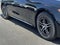 2026 Mercedes-Benz E-Class E 350 4MATIC®