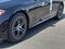 2026 Mercedes-Benz E-Class E 350 4MATIC®