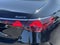 2026 Mercedes-Benz E-Class E 350 4MATIC®