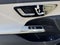 2026 Mercedes-Benz E-Class E 350 4MATIC®