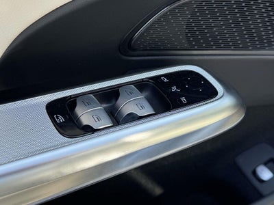 2026 Mercedes-Benz E-Class E 350 4MATIC®