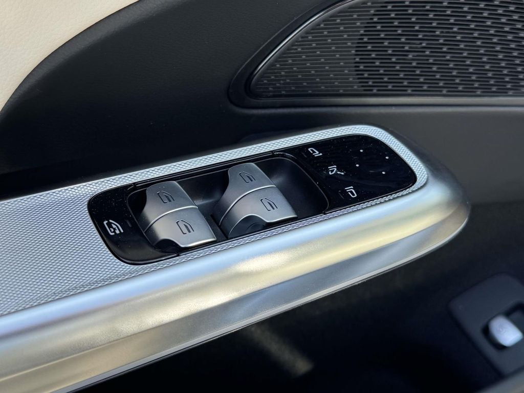 2026 Mercedes-Benz E-Class E 350 4MATIC®
