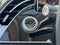 2026 Mercedes-Benz E-Class E 350 4MATIC®
