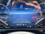 2026 Mercedes-Benz E-Class E 350 4MATIC®
