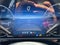 2026 Mercedes-Benz E-Class E 350 4MATIC®