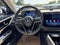 2026 Mercedes-Benz E-Class E 350 4MATIC®