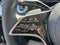 2026 Mercedes-Benz E-Class E 350 4MATIC®