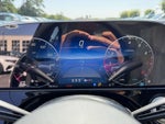 2026 Mercedes-Benz E-Class E 350 4MATIC®