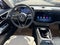 2026 Mercedes-Benz E-Class E 350 4MATIC®