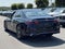 2026 Mercedes-Benz E-Class E 350 4MATIC®