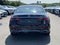 2026 Mercedes-Benz E-Class E 350 4MATIC®