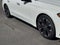 2027 Mercedes-Benz E-Class E 450 4MATIC®