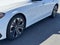2027 Mercedes-Benz E-Class E 450 4MATIC®