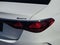 2027 Mercedes-Benz E-Class E 450 4MATIC®
