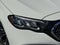 2027 Mercedes-Benz E-Class E 450 4MATIC®