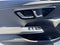 2027 Mercedes-Benz E-Class E 450 4MATIC®