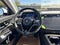 2027 Mercedes-Benz E-Class E 450 4MATIC®
