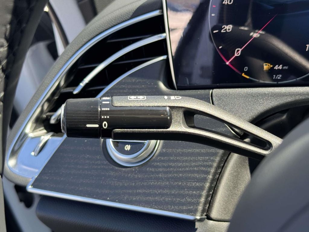 2027 Mercedes-Benz E-Class E 450 4MATIC®