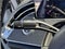 2027 Mercedes-Benz E-Class E 450 4MATIC®
