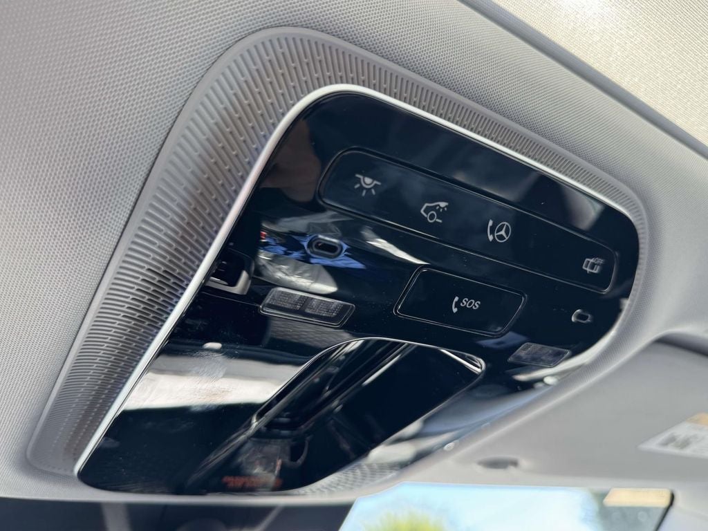 2027 Mercedes-Benz E-Class E 450 4MATIC®