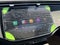 2027 Mercedes-Benz E-Class E 450 4MATIC®